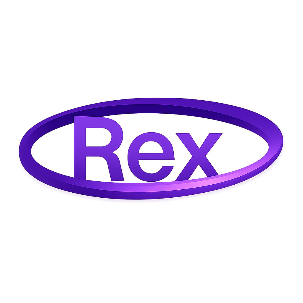 Rex
